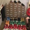 kickseller
